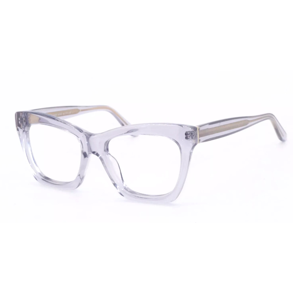 CHELSEA MORGAN GM202220 DOVE CRYSTAL EYEGLASSES SUNGLASSES FRAMES 52-17-140